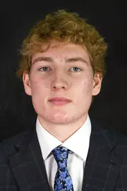 TANNER HENRICKS 2025-26 HEADSHOT