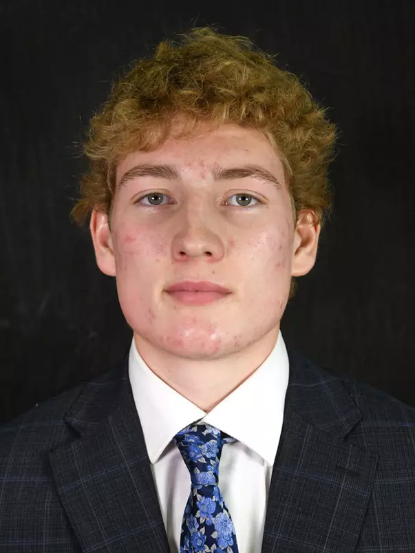 TANNER HENRICKS 2025-26 HEADSHOT