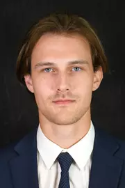 MASON REINERS 2025-26 HEADSHOT