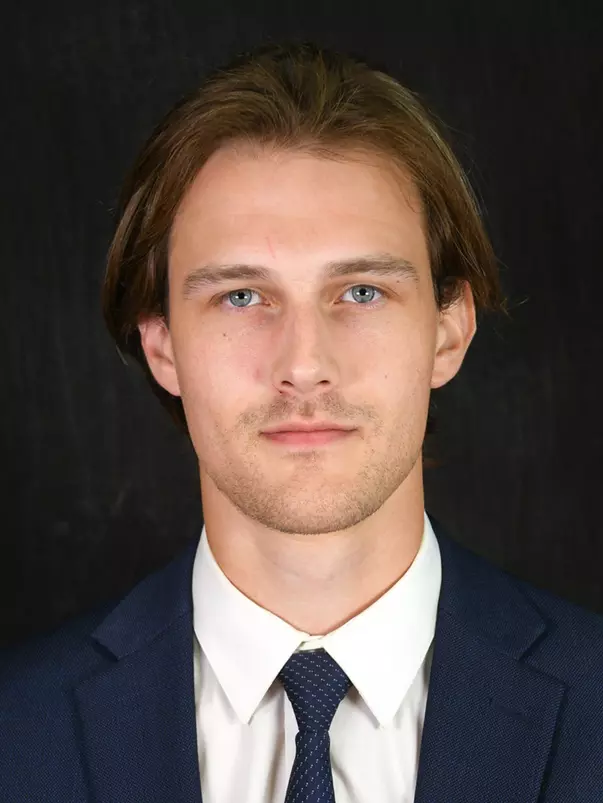 MASON REINERS 2025-26 HEADSHOT