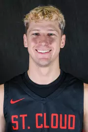 Nathan Bunkosky