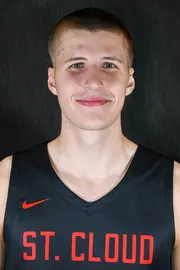 Wyatt Hawks