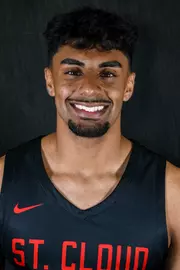 Anish Ramlall