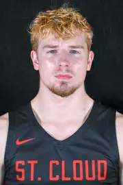 Luke Winkel