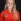 Farrell, Avery