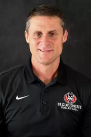 Chad Braegelmann