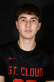 VanWinkle Headshot 2526