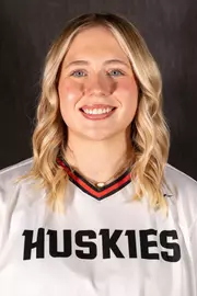 Madison Soule 2026 Headshot