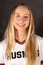 Kori Needham 2026 Headshot