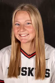 Kurstyn Patnode 2026 Headshot