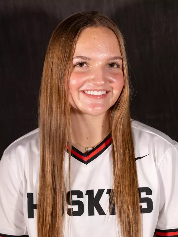 Caitlyn Rosha 2026 Headshot