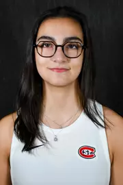 Liliana Ruy Sánchez Mendivil