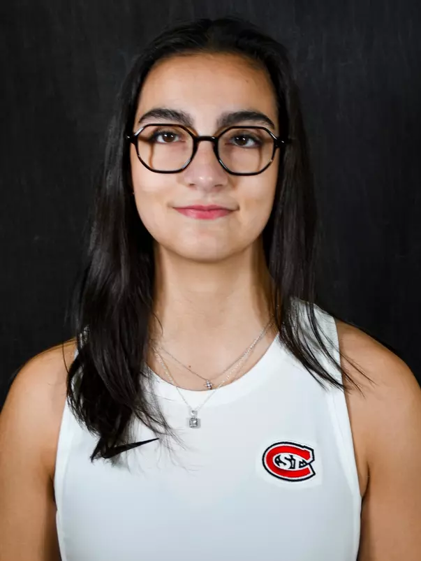 Liliana Ruy Sánchez Mendivil