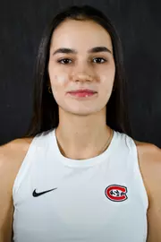 Margarita Vinichenko