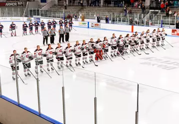 pregame lineup vs. UConn (MAC) 9-25-26
