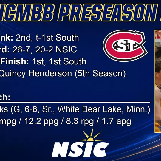 MBB Preseason Poll/PTW 2026-27