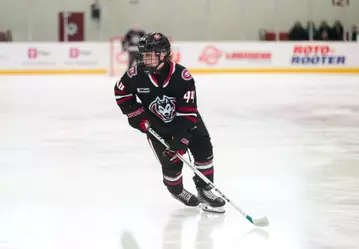 Maria Mikaelyan vs. Wisconsin 11-15-25