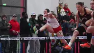 St. Cloud State Track & Field Travels to Minneapolis for Regular Season Finale Friday