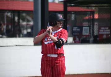 Sydney Roe vs. Roosevelt (Ill.) 3-4-26