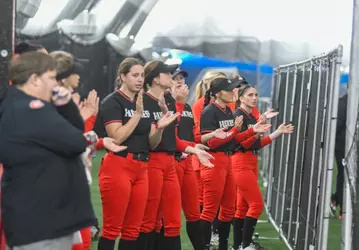 group vs. UMary 3-22-26