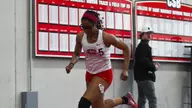 Ottah, McMahon and Woelfel Win Events for St. Cloud State Track & Field at Manitou Classic