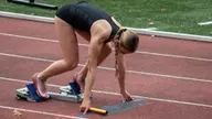 St. Cloud State Track & Field Set for Minnesota State Open