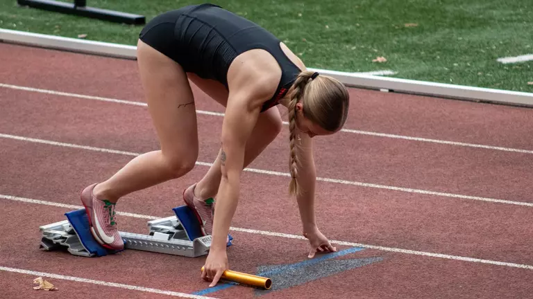 St. Cloud State Track & Field Set for Minnesota State Open