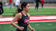 St. Cloud State Track & Field Travels to Collegeville Thursday for CSB Invitational