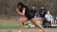 St. Cloud State Track & Field Heads to Iowa for Drake Relays, Viking Classic
