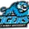 Holy Family Logo