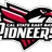 Cal State East Bay
