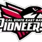 Cal State East Bay