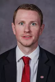 Nick Oliver