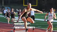 St. Cloud State Track & Field Readies for NSIC Outdoor Championships in Duluth