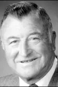 Jack Conley