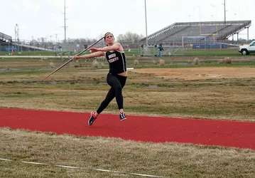 Heather Miller-Koch