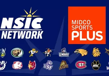 NSIC / MidCo graphic