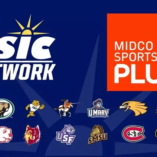 NSIC / MidCo graphic