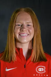 DARBY ALLEN 2026 HEADSHOT