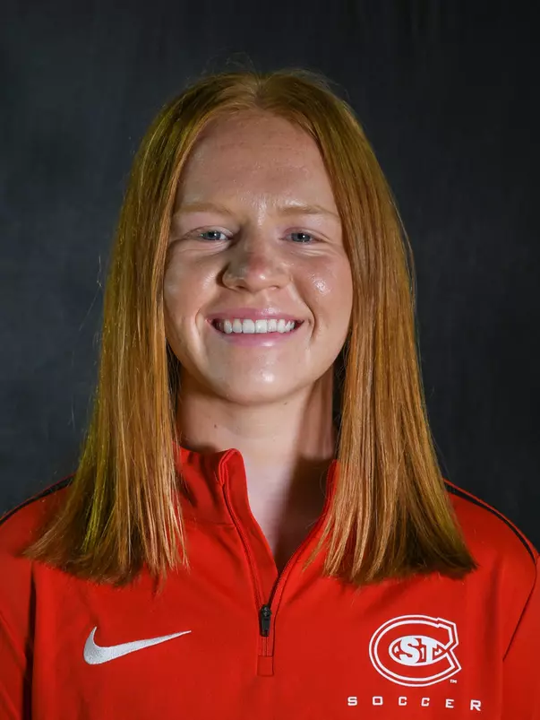 DARBY ALLEN 2026 HEADSHOT