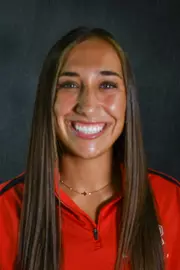 KAYLA ALLEN 2026 HEADSHOT