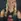 Panek, Brynn