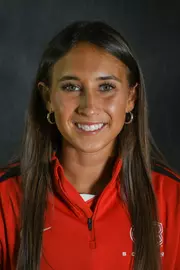 CADY COMPTON 2026 HEADSHOT