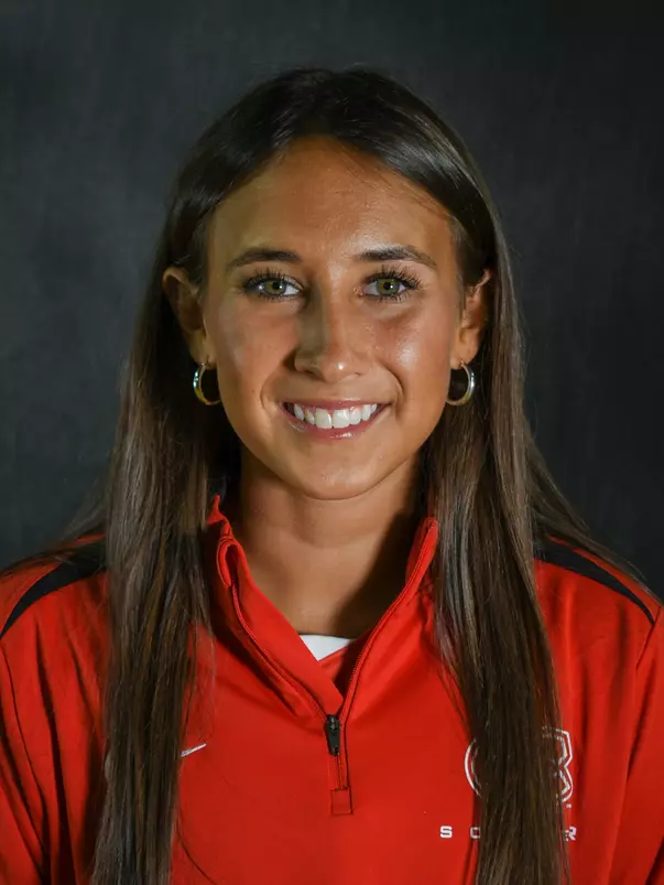 CADY COMPTON 2026 HEADSHOT