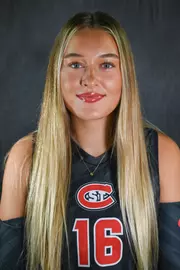 Emery Thury 2026 Headshot