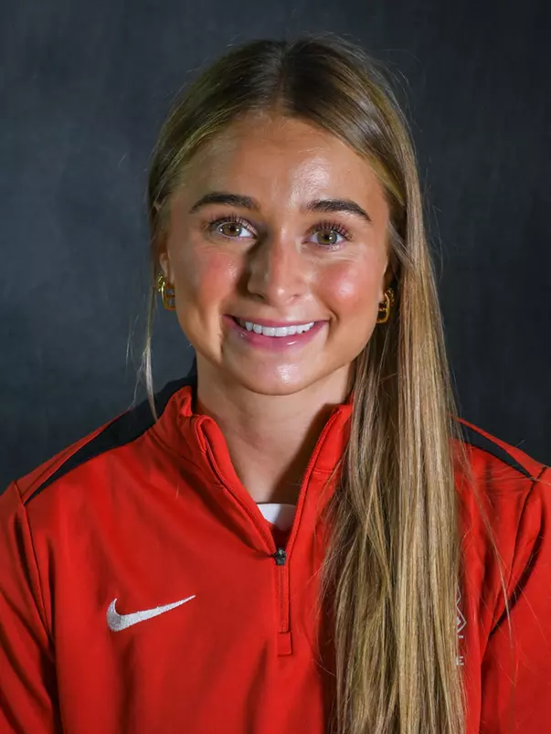 ABBY ARTLIP 2026 HEADSHOT