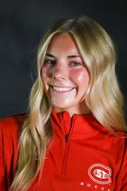 EMMA GOTT 2026 HEADSHOT