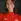 Halunen, Izzy
