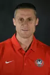Chad Braegelmann 2026 Headshot