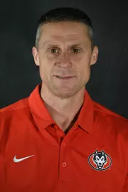 Chad Braegelmann